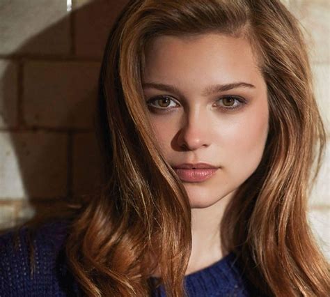 sophie cookson nudes|See Sophie Cookson Nude .